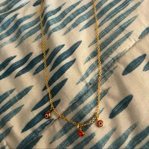 ℋ𝒶𝓃𝒹 𝓂𝒶𝒹ℯ ℳ𝒶𝓁𝒹ℯ ℴ𝒿ℴ ℛℯ𝒹 𝒷𝒾𝓇𝓉𝒽𝓈𝓉ℴ𝓃ℯ